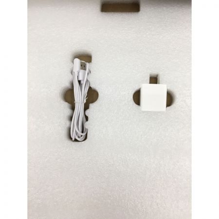  SBM22U01LJ-GY スマートバスマット 体重管理計 スマホアプリ連動 SBM22U01LJ-GY