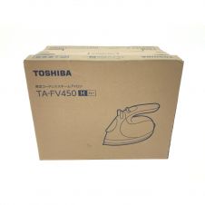 中古】 TOSHIBA 東芝 換気扇 一般換気扇 スタンダード格子タイプ 20cm