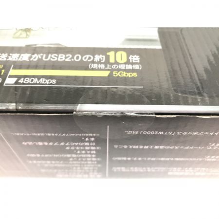   MARSHAL SHELTER シェルター 外付けハードディスク HDDEX34000-H4