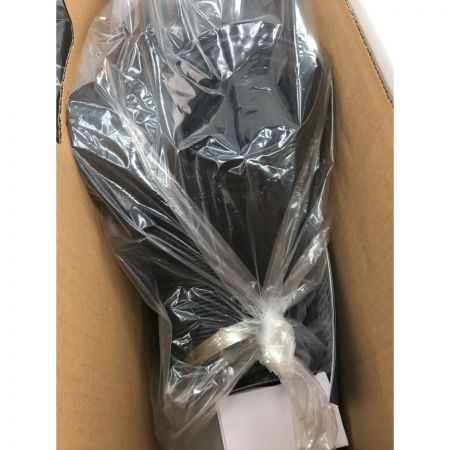  Ausuc スプレーブースキット 塗装ブース HS-E420DCK