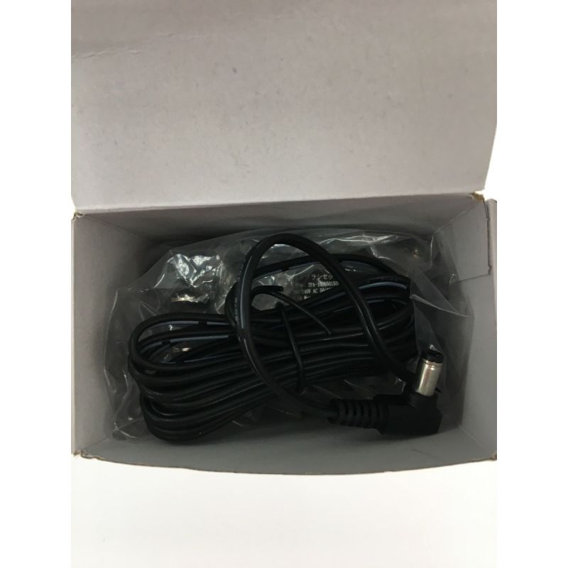 中古】 Ausuc スプレーブースキット 塗装ブース HS-E420DCK｜総合