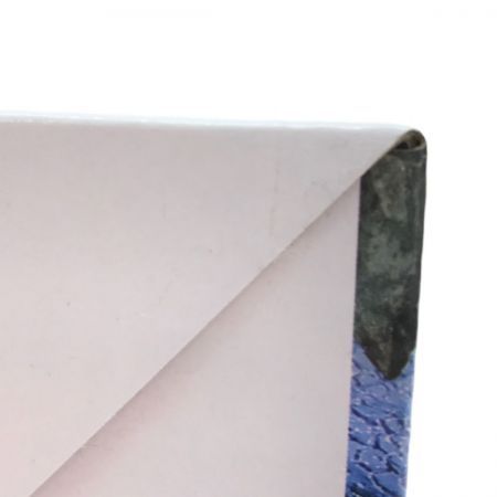  BANDAI ワンピース一番くじ 覇王ノ兆 ラストワン賞 カイドウメタリックカラーver.