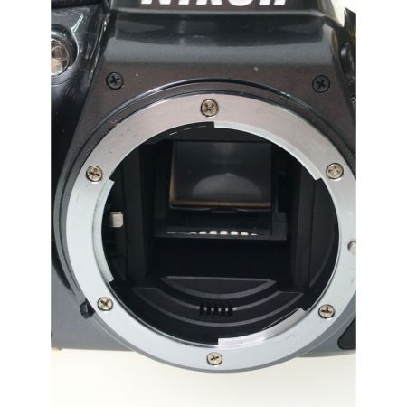  Nikon ニコン デジタル一眼レフカメラ レンズ18-55mm VR KIT DXフォーマット SDカード対応 D5300