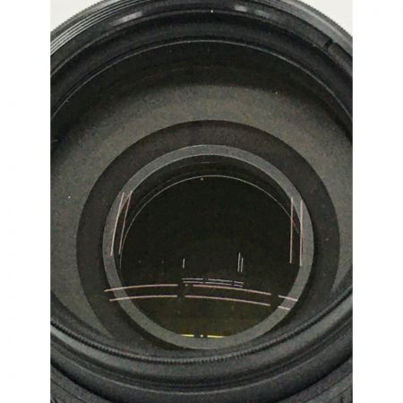  Nikon ニコン レンズ AF-S DXケース付 F4.5-5.6G ED VR 55-300mm