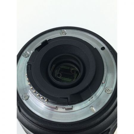  Nikon ニコン レンズ AF-S DXケース付 F4.5-5.6G ED VR 55-300mm
