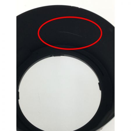  Nikon ニコン レンズ AF-S DXケース付 F4.5-5.6G ED VR 55-300mm