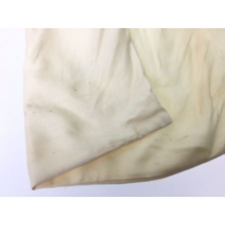  BALLY バリ レディース ショルダーバッグ カーフレザー ゴールド金具 ブラック