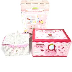 ▼▼  mothergarden 木製 おままごと Cランク