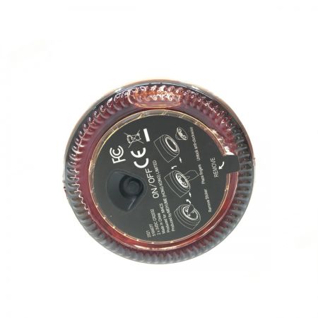   シャンパン モエ エ シャンドン ネクター アンペリアル ロゼ ドライ 750ml 未開栓