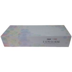 ▼▼ POP UP PARADE   映画『五等分の花嫁』 スペシャルセット Nランク