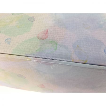  POP UP PARADE   映画『五等分の花嫁』 スペシャルセット