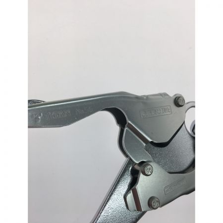  サンコー株式会社 タイタン TAITAN リコロシリーズ 巻取式ハーネス用ランヤード ロック装置付巻取器 タイプ１ シングル