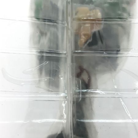  バンプレスト 一番くじプレミアム コードギアス in Wonderland A賞 C.C.