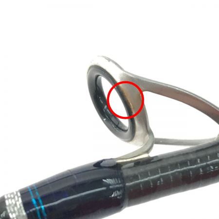  SHIMANO シマノ コルトスナイパーBB S1000H ショアジギング 37067