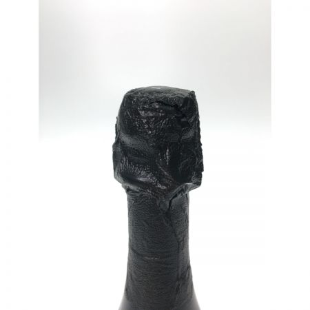  Dom Perignon ドンペリニョン シャンパン Vintage2010 箱付 未開栓