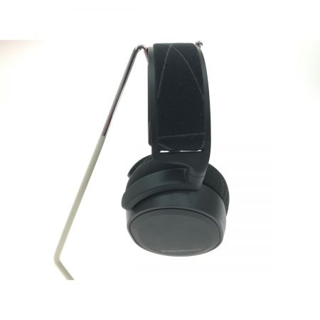   steelseries ゲーミングヘッドセット ARCTIS7