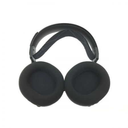   steelseries ゲーミングヘッドセット ARCTIS7