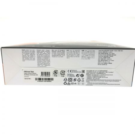   steelseries ゲーミングヘッドセット ARCTIS7