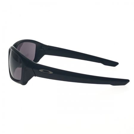  OAKLEY オークリー サングラス ストレートリンク STRAIGHTLINK 本体のみ OO9336-03 ブラック