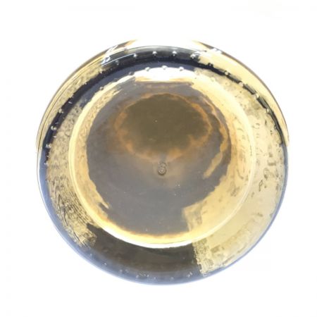  LOUIS ROEDERER 果実酒 シャンパン 750ml クリスタル ブリュット 2012 12% 未開栓