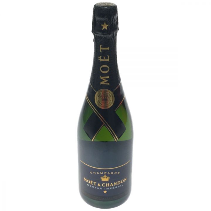 1円~MOET＆CHANDON モエエシャンドン ブリュット アンペリアル ゴールド マグナムボトル 12％ 1500ml A23F270002(モエ・ エ・シャンドン)｜売買されたオークション情報、yahooの商品情報をアーカイブ公 食品、飲料