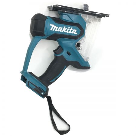 中古】 MAKITA マキタ 充電式ボードカッター １８V 本体のみ SD180D