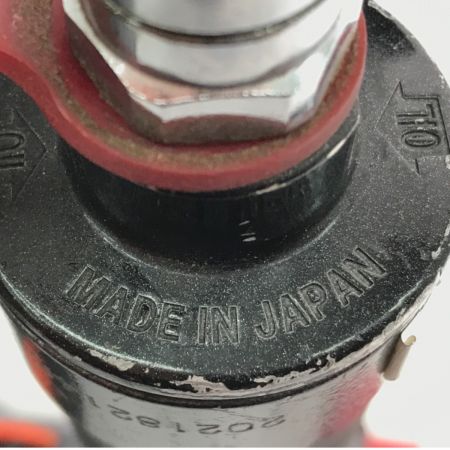   MAX 高圧コイルネイラ  HN-65Z1-G ブラック