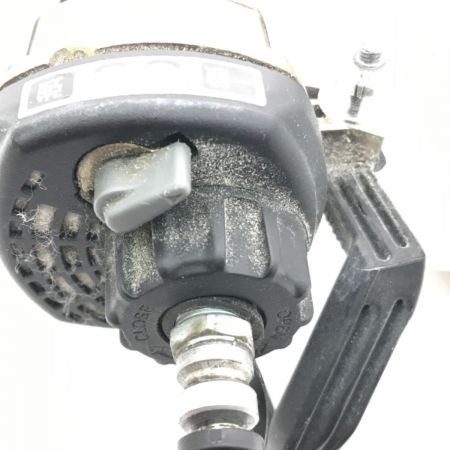  HiKOKI ハイコーキ 高圧ねじ打機 ＷＦ 4ＨＳ ブラック