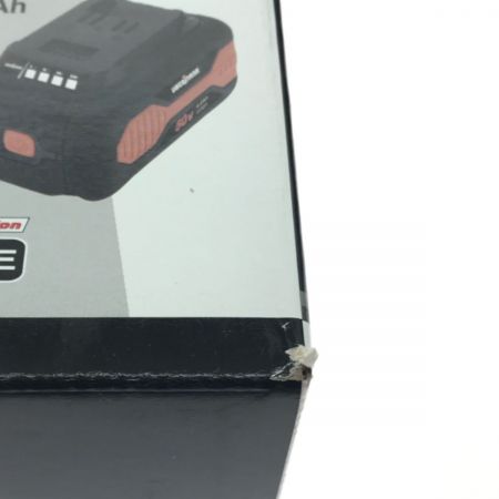  UBERMANN バッテリー UB50VBP40 ブラック