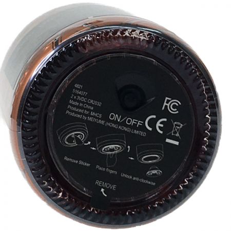   シャンパン モエ エ シャンドン ネクター アンペリアル ロゼ ドライ 750ml 果実酒 未開栓 未開栓