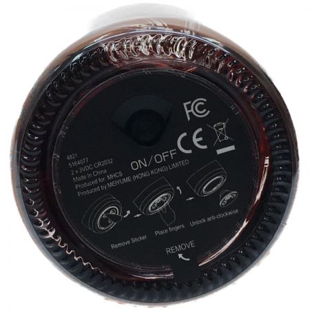   シャンパン モエ エ シャンドン ネクター アンペリアル ロゼ ドライ 750ml 果実酒 未開栓 未開栓