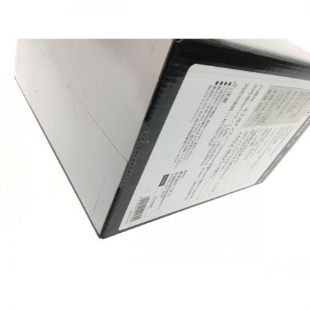  コメリ 電動工具 UBERMANN 165mm丸のこ 未開封  UB18VMCBLBFS レッド x ブラック