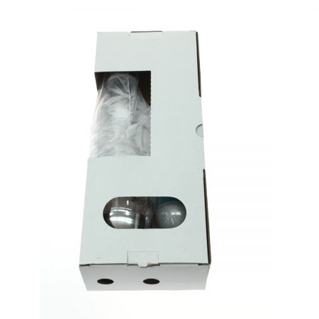  sodastream ソーダストリーム spirit one touch 炭酸メーカー スターターキット  