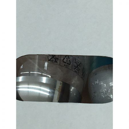  sodastream ソーダストリーム spirit one touch 炭酸メーカー スターターキット  