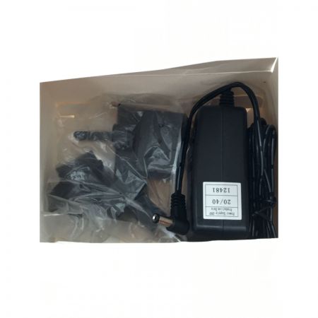  sodastream ソーダストリーム spirit one touch 炭酸メーカー スターターキット  