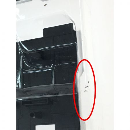  BANDAI  SOUL OF CHOGOKIN 超合金魂 超電磁ロボ GX-50 コン・バトラーV 超電磁