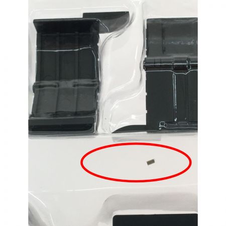  BANDAI  SOUL OF CHOGOKIN 超合金魂 超電磁ロボ GX-50 コン・バトラーV 超電磁