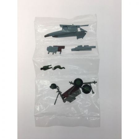 ホビーマスター HOBBYMASTER 1/72 Su-30SM フランカー ロシア航空宇宙軍 第31戦闘飛行隊 HA9501 ｜中古｜なんでもリサイクルビッグバン