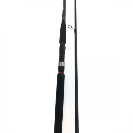 ルアーロッド 3ピースDAIWA LIBERTY FORCE リバティーフォース 竿のみ DAIWA ＡＫ－1103Ｈ 釣り用品 ロッド  ルアーロッド｜中古｜なんでもリサイクルビッグバン