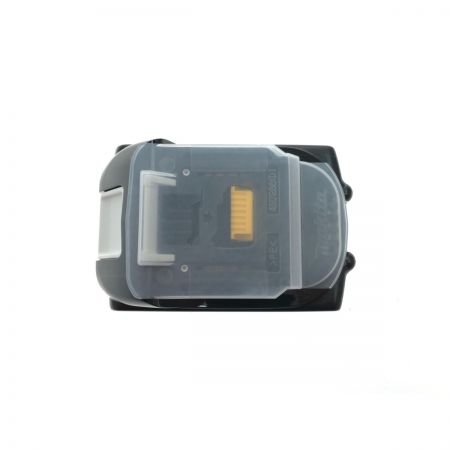  MAKITA マキタ 電動工具 バッテリー BL1860B