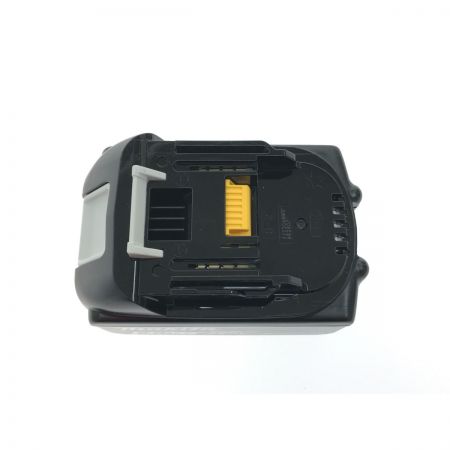  MAKITA マキタ 電動工具 バッテリー BL1860B