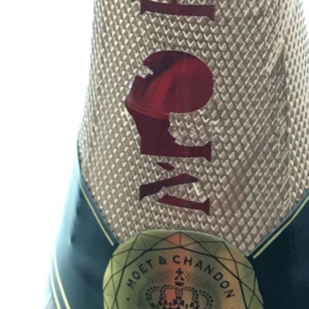  モエ シャンドン シャンパン モエ エ シャンドン ネクター アンペリアル ロゼ ドライ 750ml 果実酒