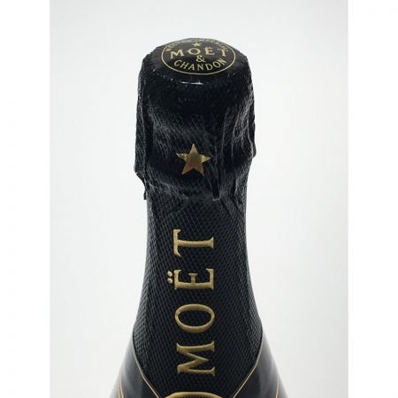  MOET&CHANDON モエエシャンドン モエエシャンドン 750ml ネクターアンペリアル 12° 未開栓