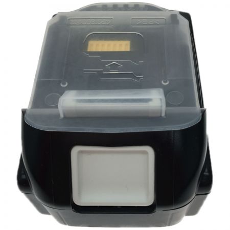  MAKITA マキタ 電動工具用 充電バッテリー 単品 BL1860B