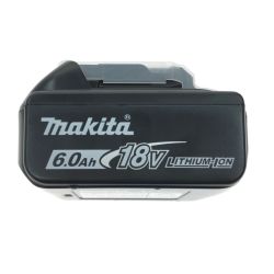 ▼▼ MAKITA マキタ 電動工具 バッテリー BL1860B Sランク