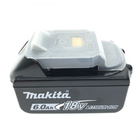  MAKITA マキタ 電動工具 バッテリー BL1860B