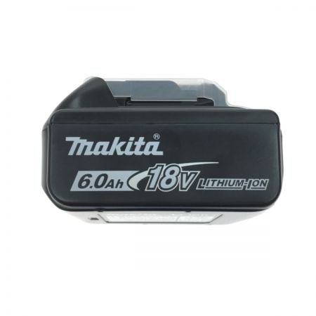  MAKITA マキタ 電動工具 バッテリー BL1860B