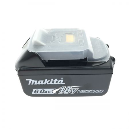  MAKITA マキタ 電動工具 バッテリー BL1860B