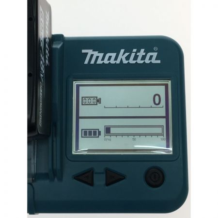  MAKITA マキタ 電動工具 バッテリー BL1860B