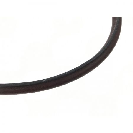  GUCCI グッチ レディース トートバッグ ホースビット サイドベルト破損 101971 ブラウン